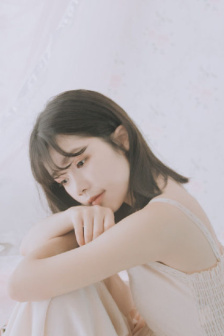 ao3网页版进入链接